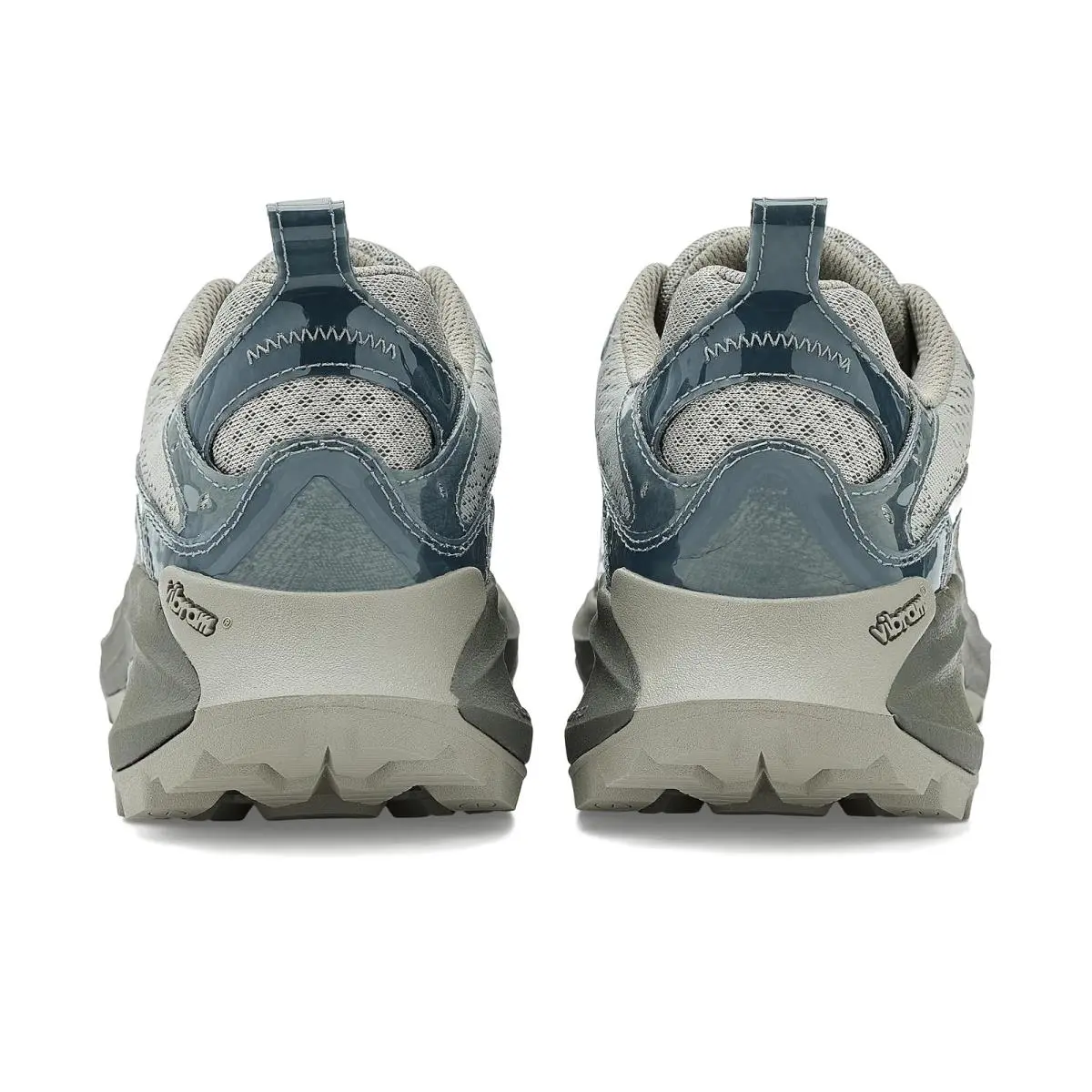 Merrell shoes - Crag 5