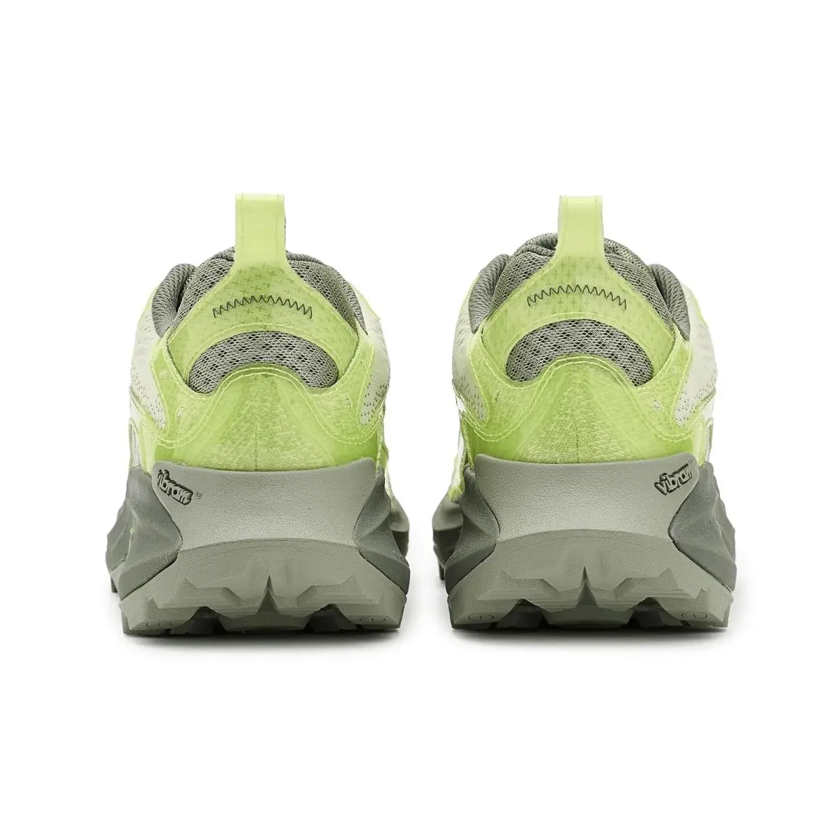 Merrell shoes - Crag 19