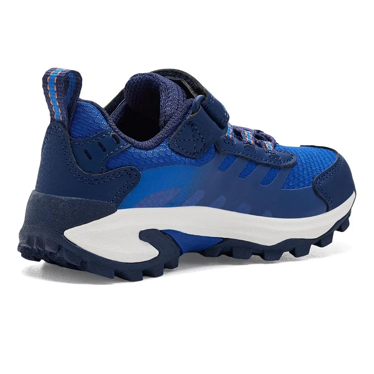 Merrell shoes - Blue/Navy 1
