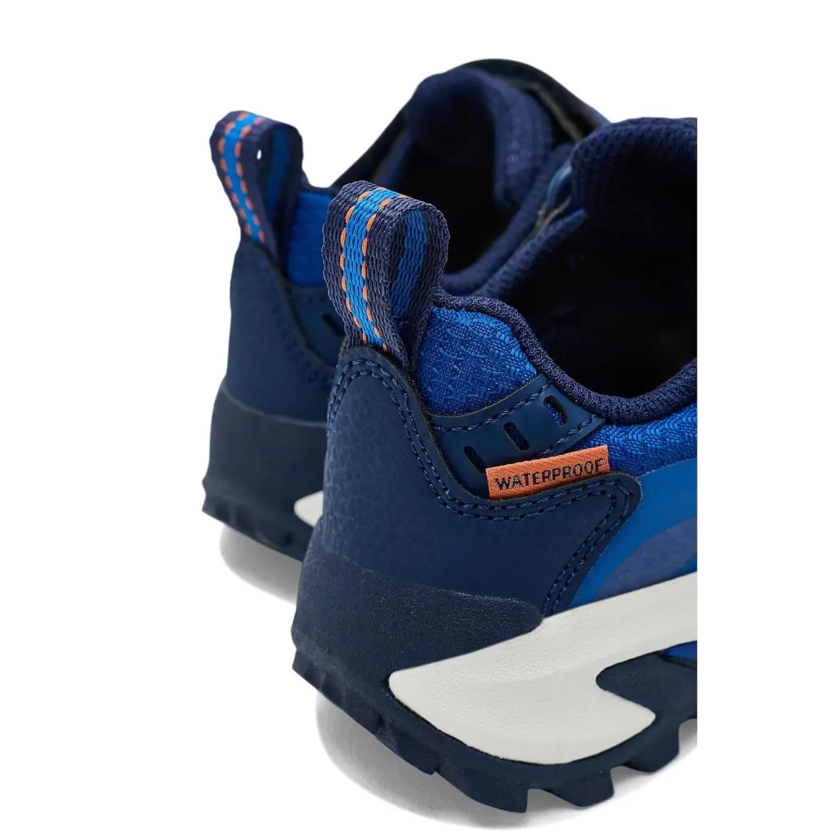 Merrell shoes - Blue/Navy 11