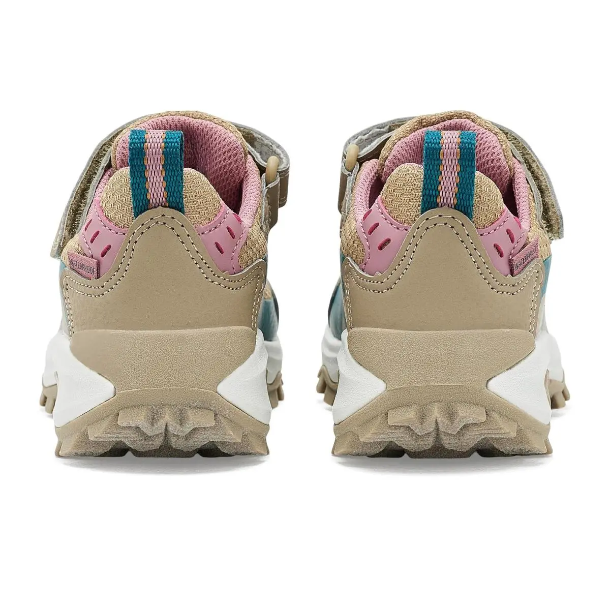 Merrell shoes - Blue/Navy 31