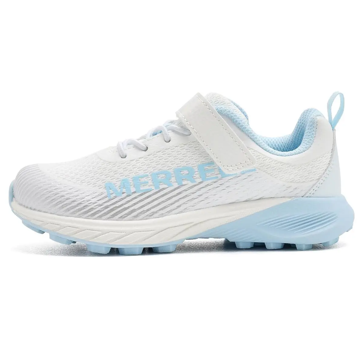 Merrell shoes - Black 16