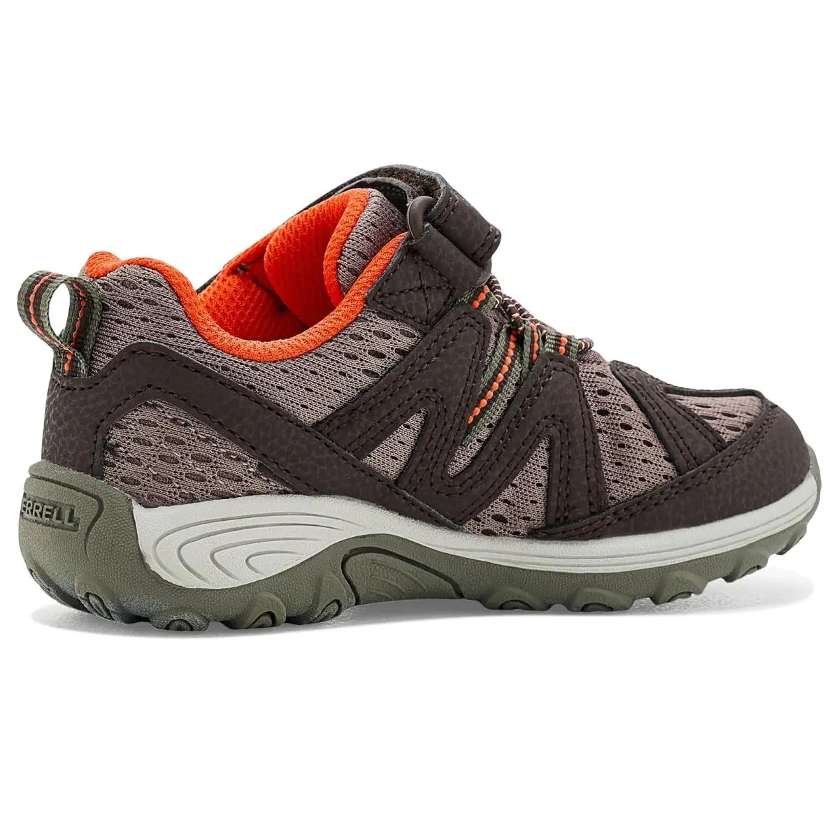 Merrell shoes - Aqua/Blue 22