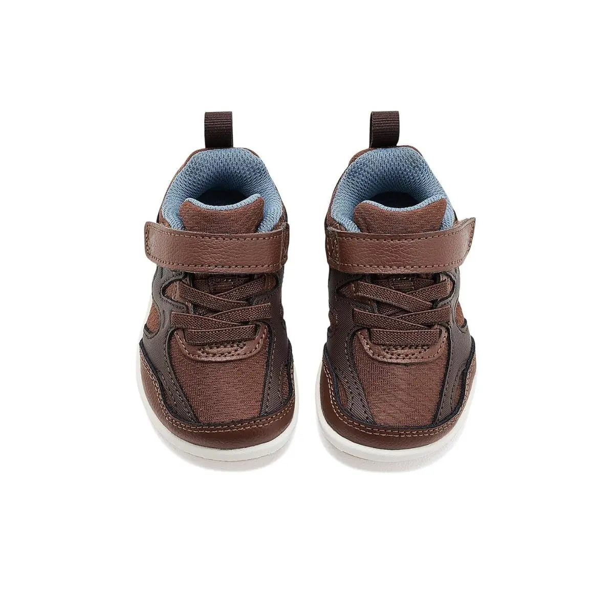 Merrell shoes - Brown 0