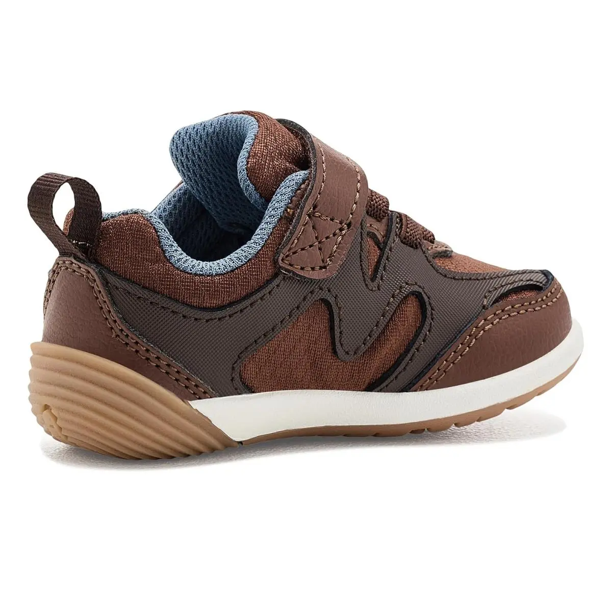 Merrell shoes - Brown 1