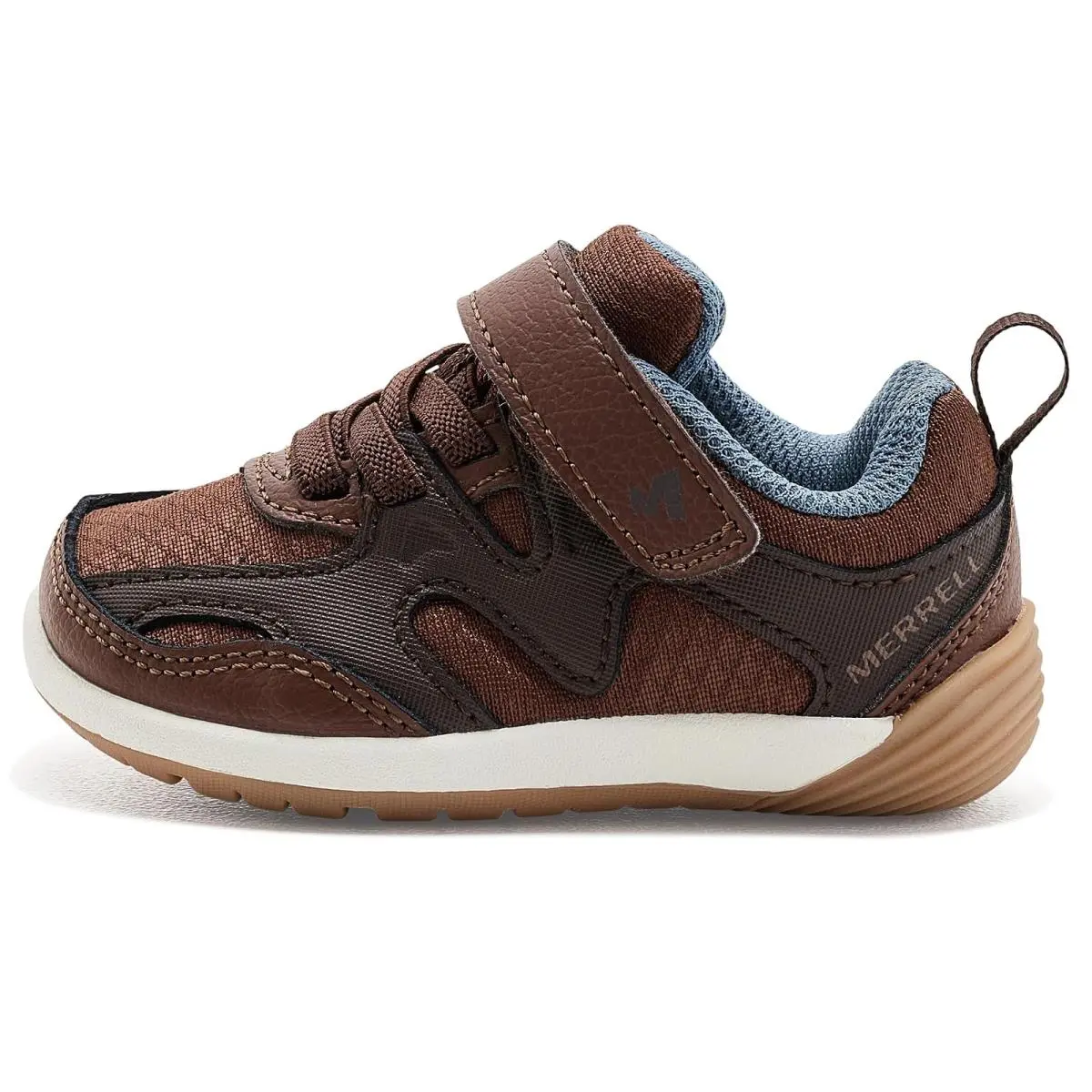 Merrell shoes - Brown 9