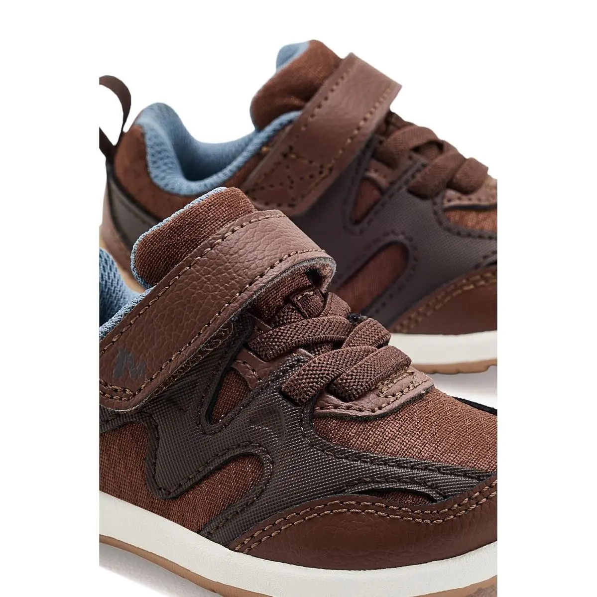 Merrell shoes - Brown 11