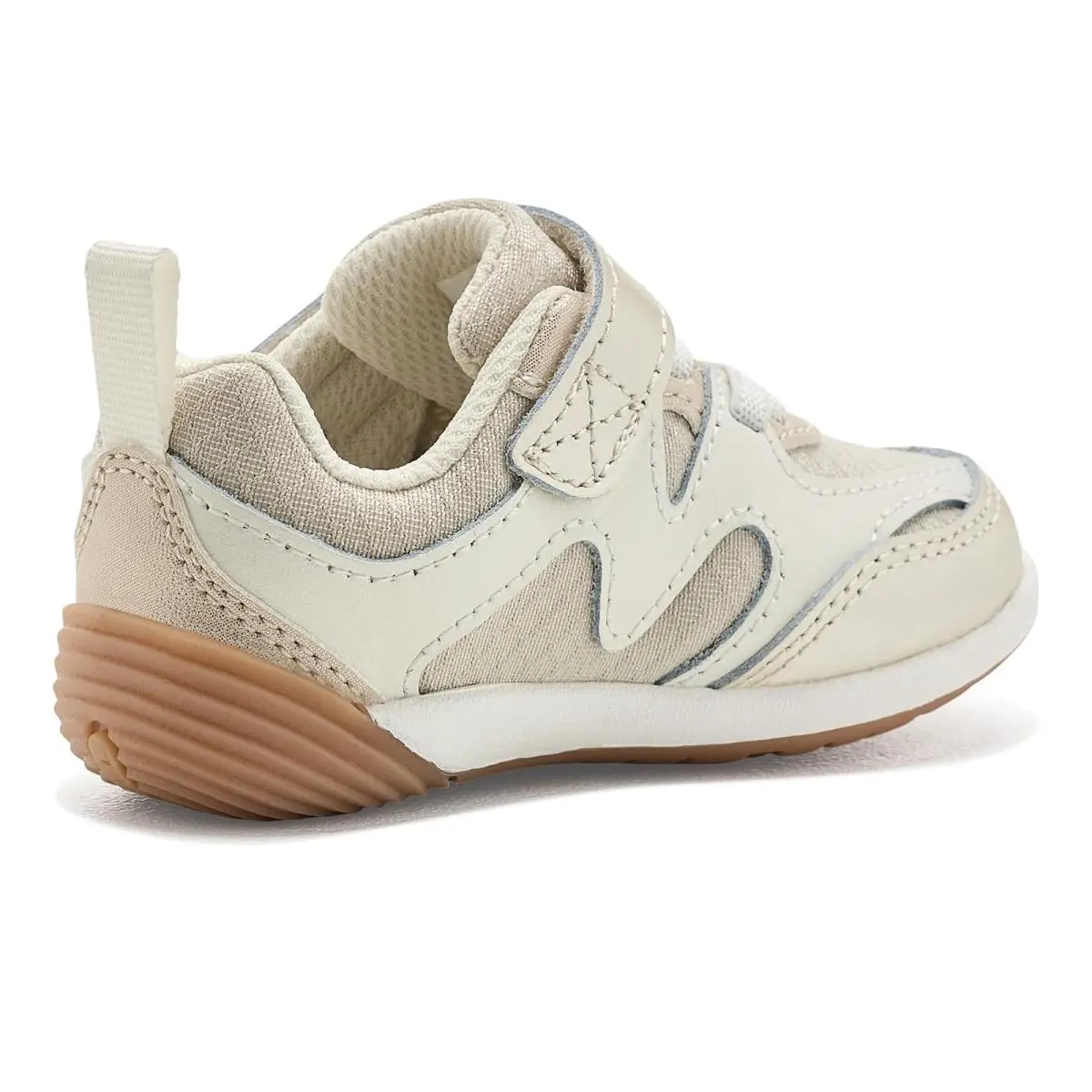 Merrell shoes - Brown 15