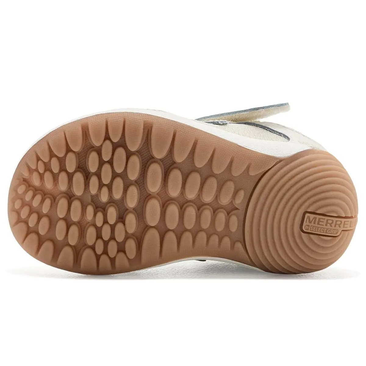 Merrell shoes - Brown 17
