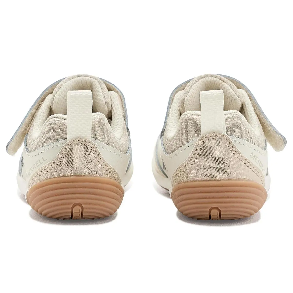 Merrell shoes - Brown 19