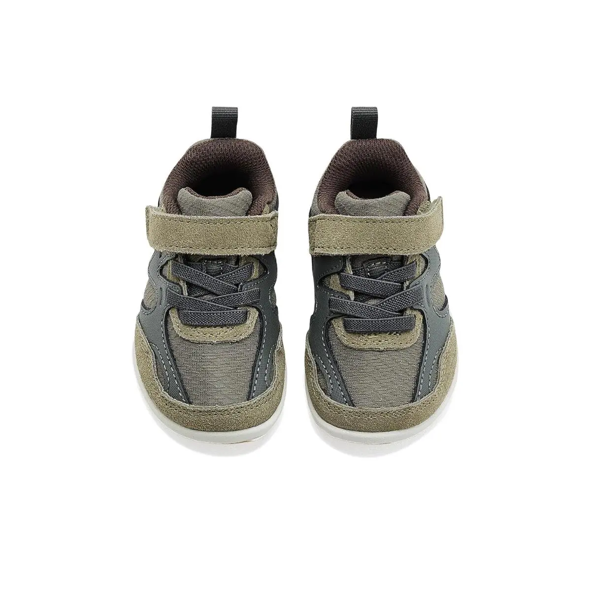 Merrell shoes - Brown 21