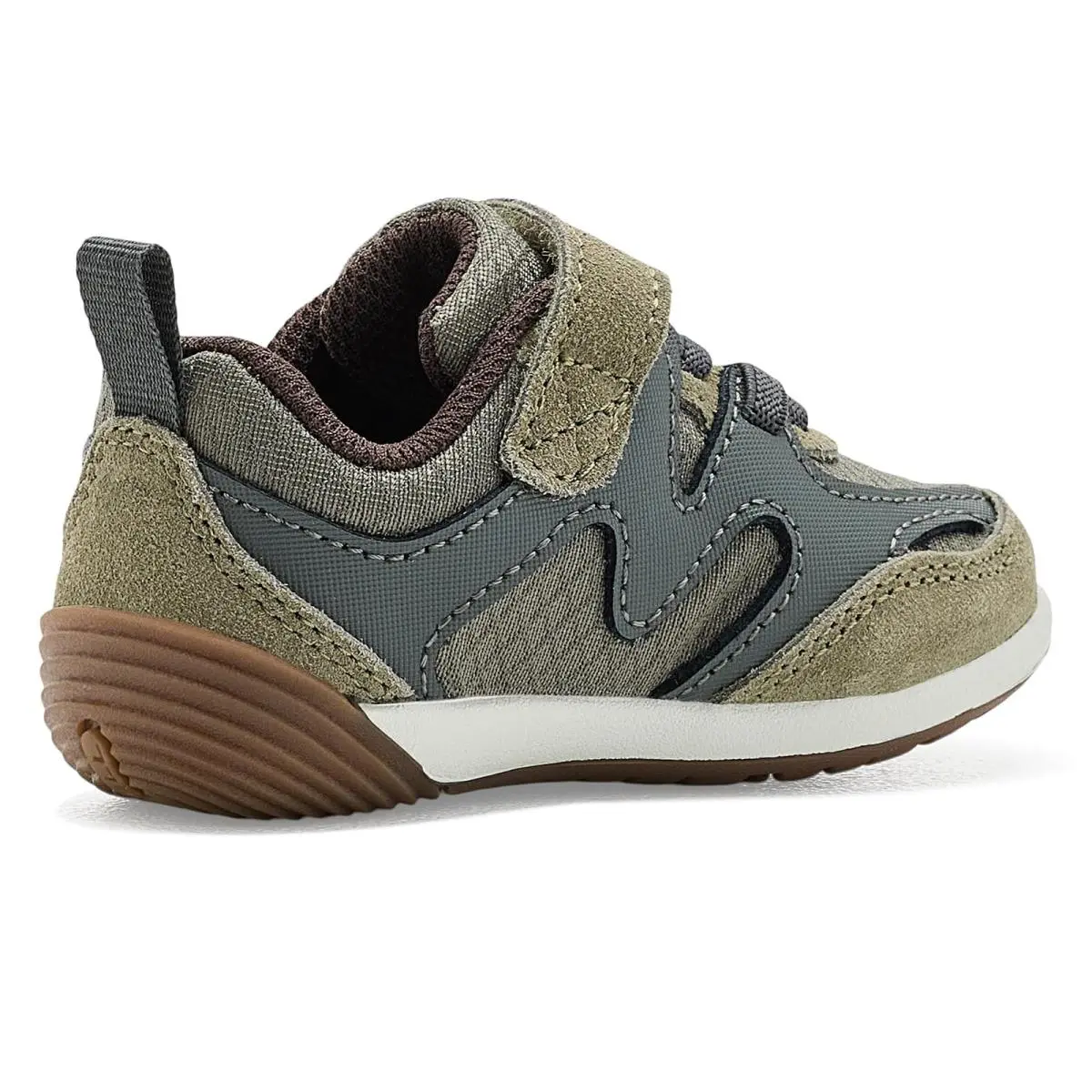Merrell shoes - Brown 22