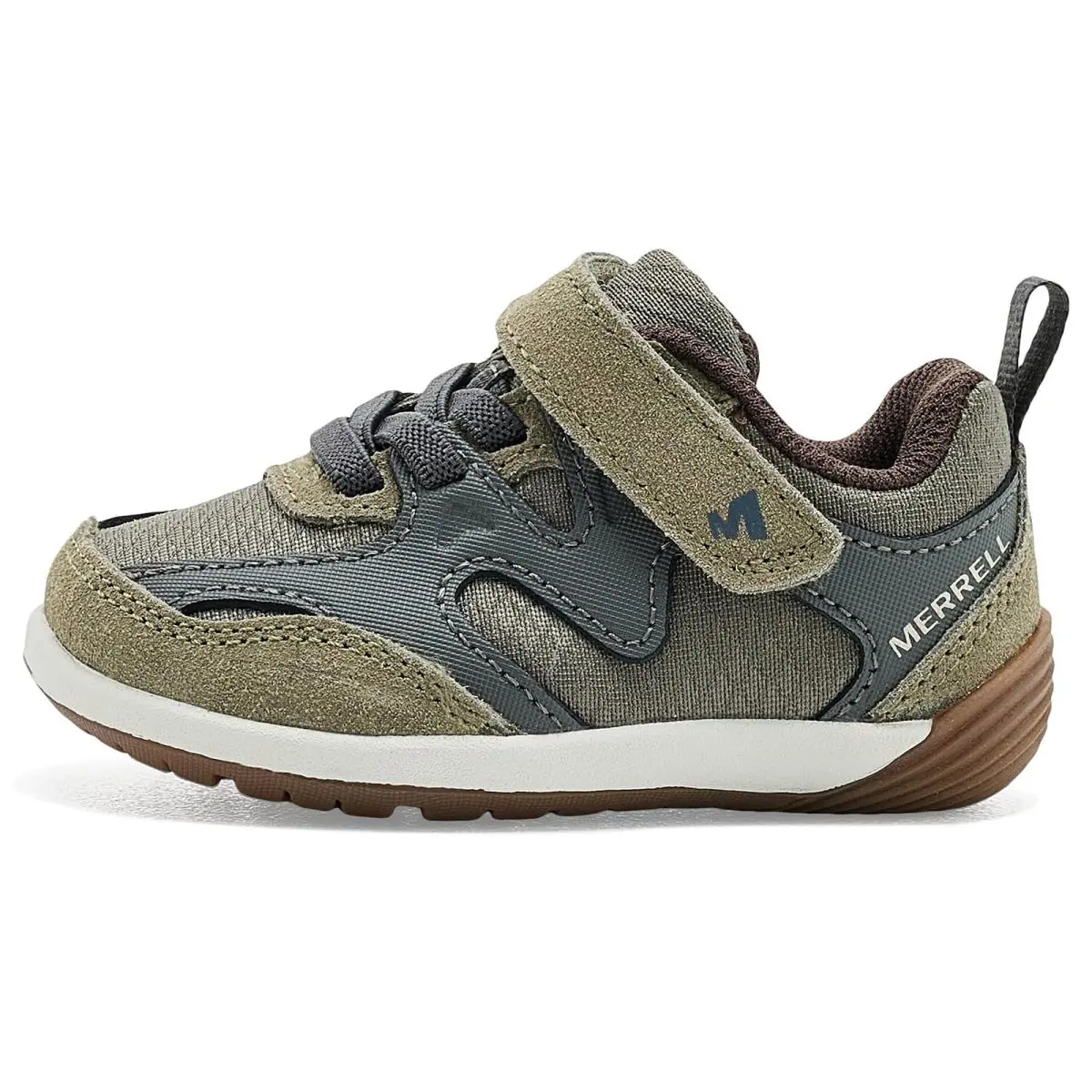 Merrell shoes - Brown 23