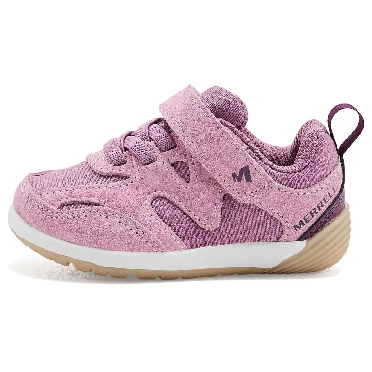 Merrell shoes - Brown 30
