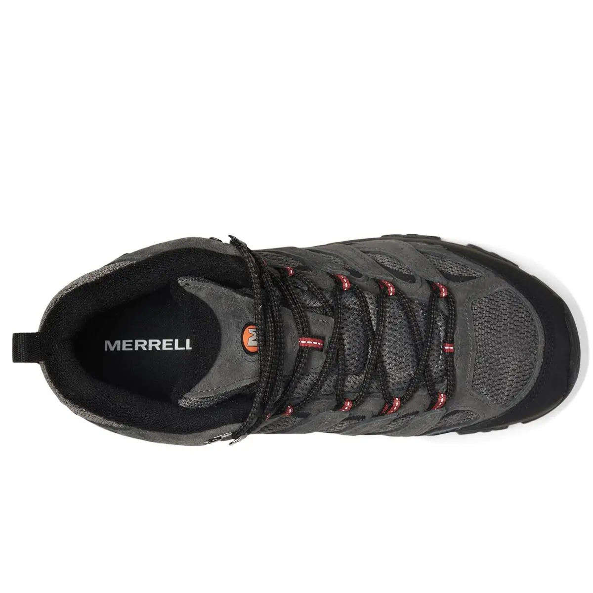 Merrell shoes - Beluga 1 0