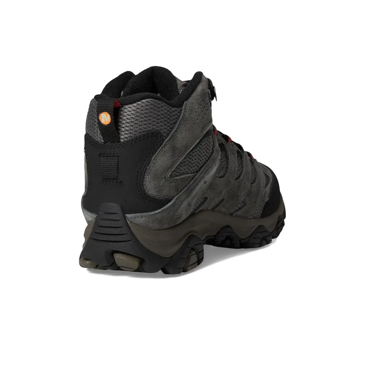 Merrell shoes - Beluga 1 3