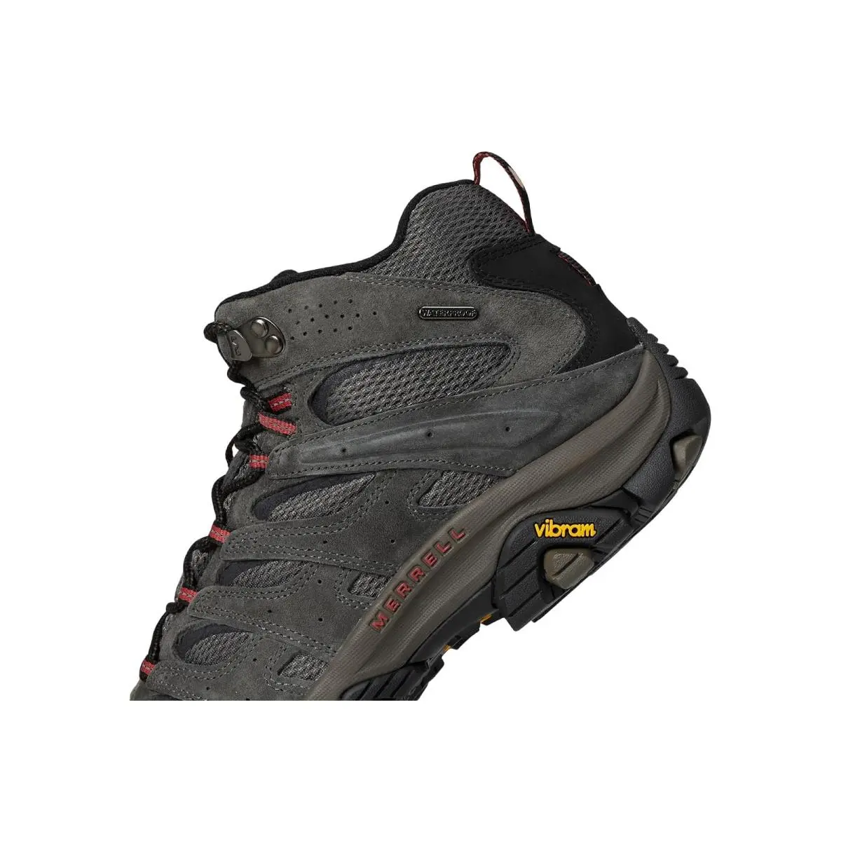 Merrell shoes - Beluga 1 4