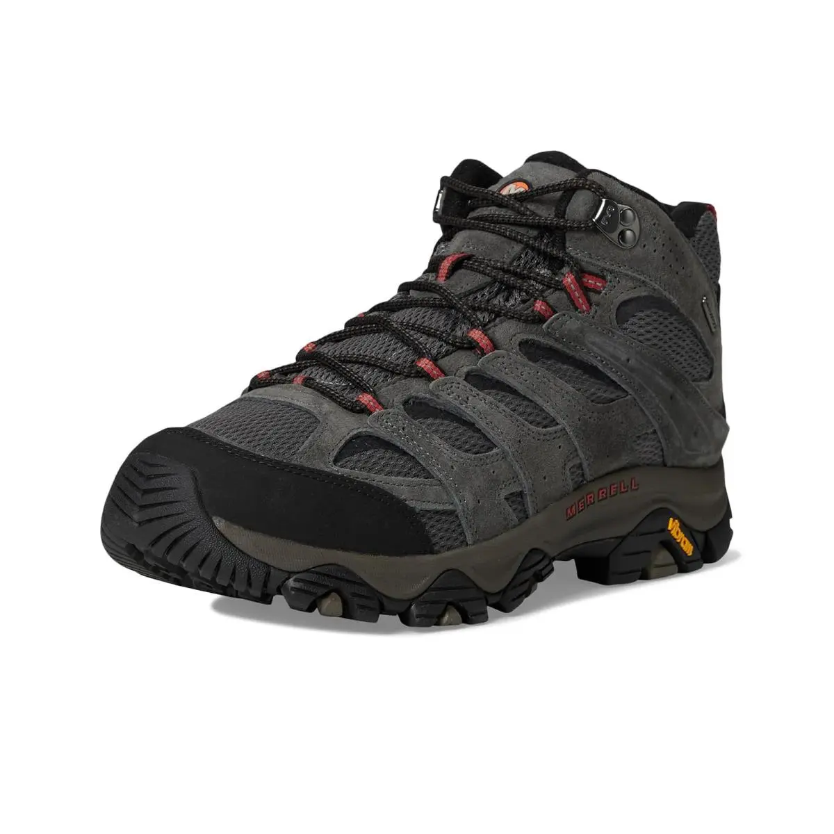 Merrell shoes - Beluga 1 5