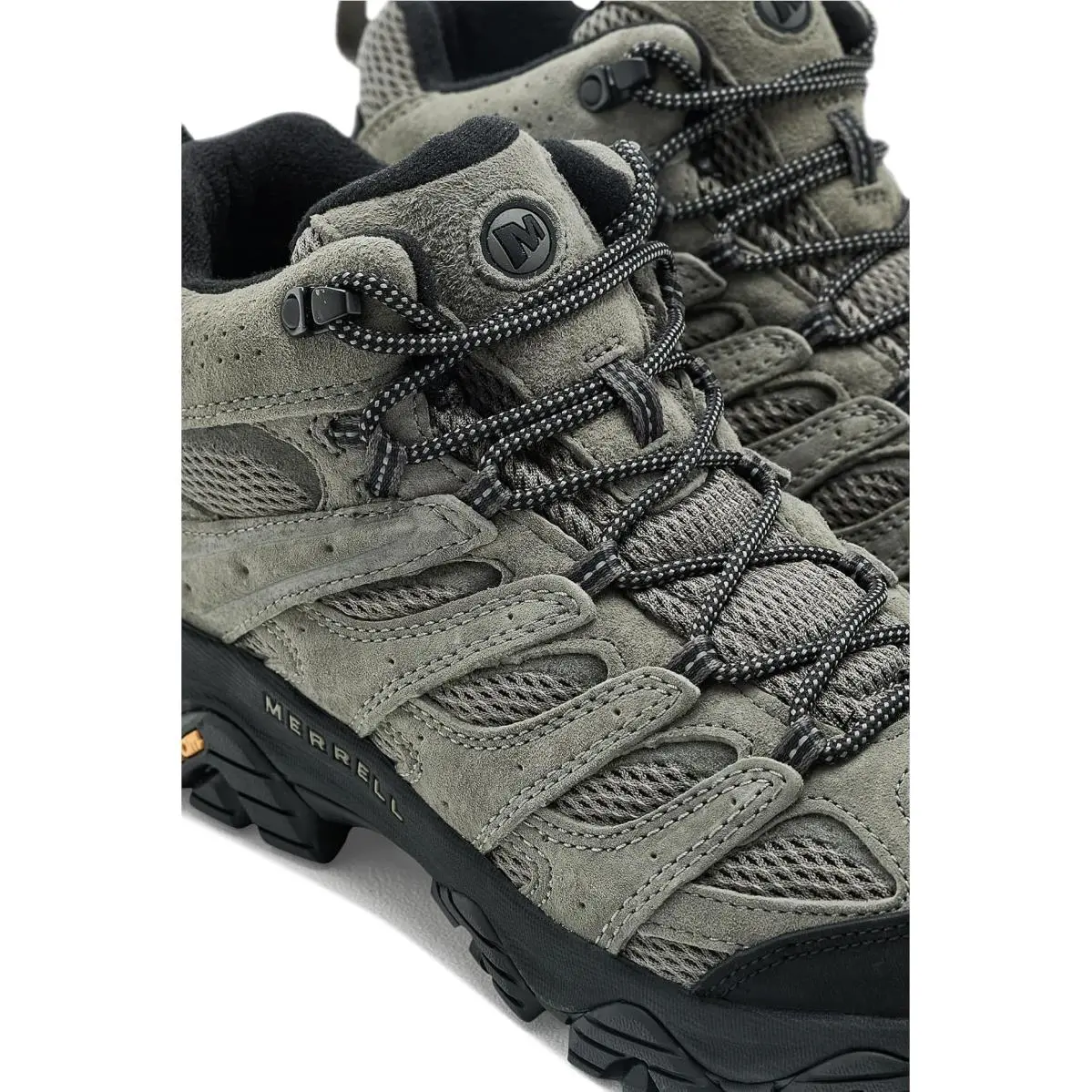Merrell shoes - Beluga 1 53