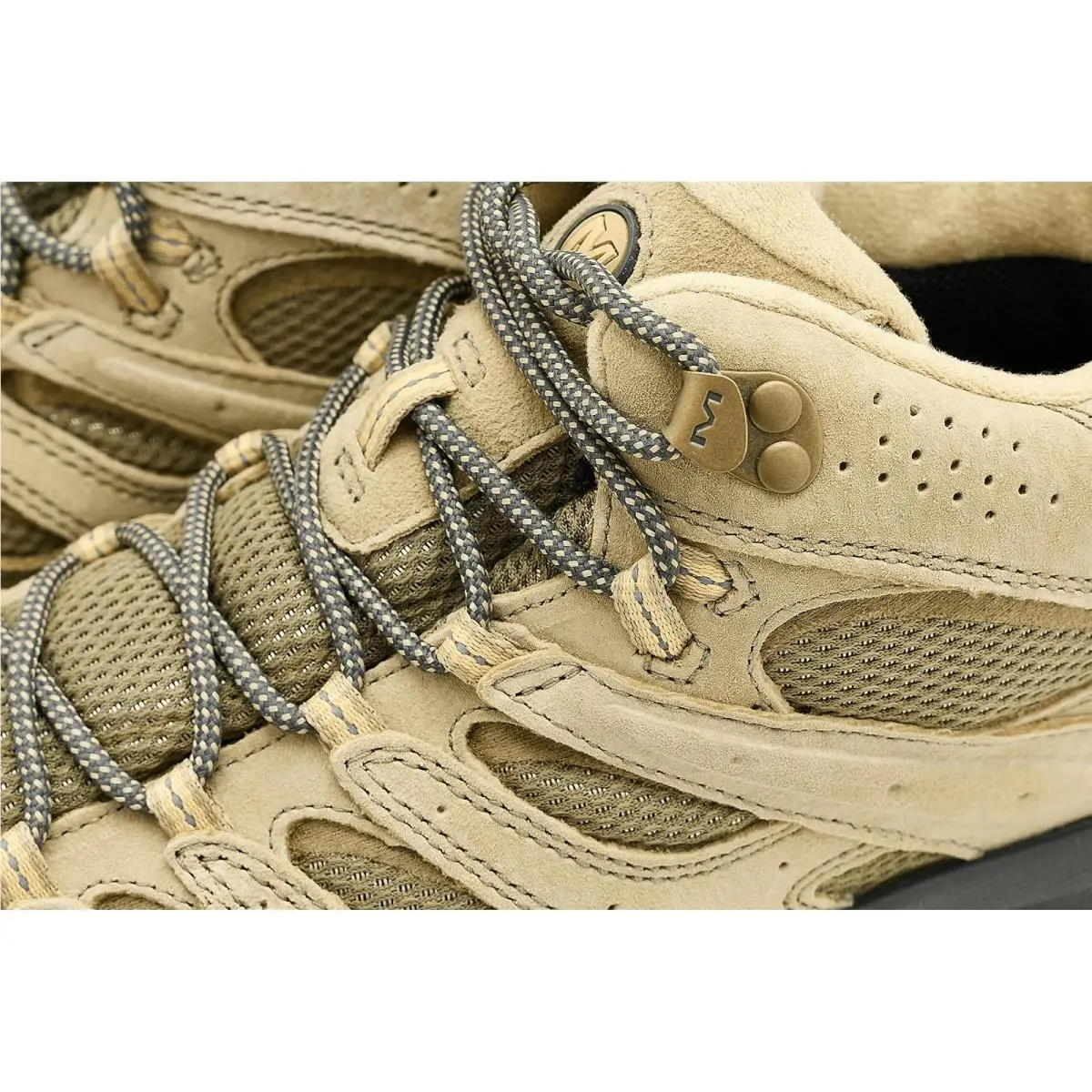 Merrell shoes - Beluga 1 60