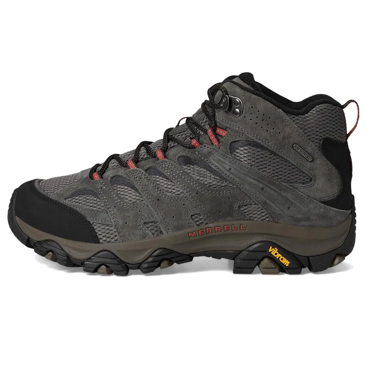 Merrell shoes - Beluga 1 9