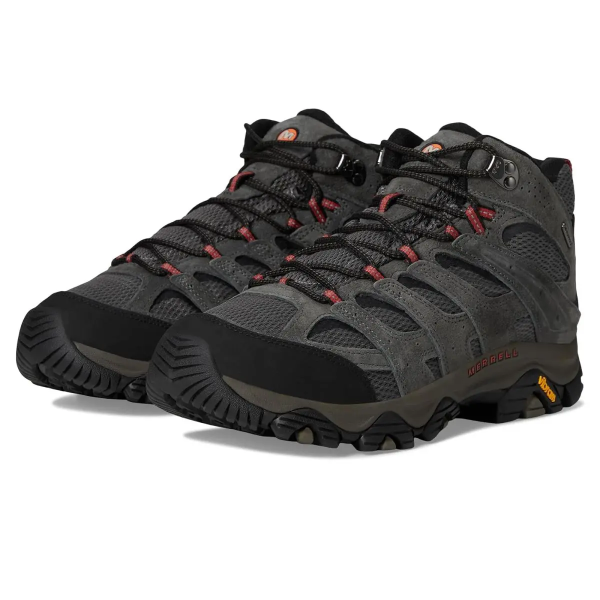 Merrell shoes - Beluga 1 6