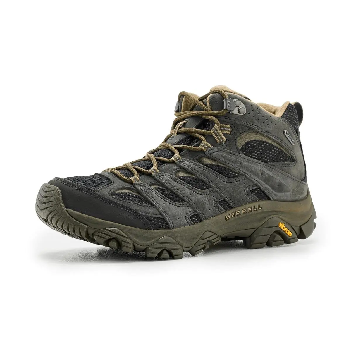 Merrell shoes - Beluga 1 13