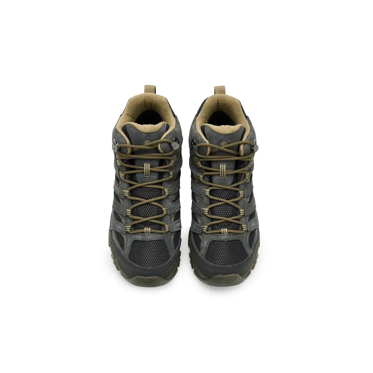Merrell shoes - Beluga 1 14