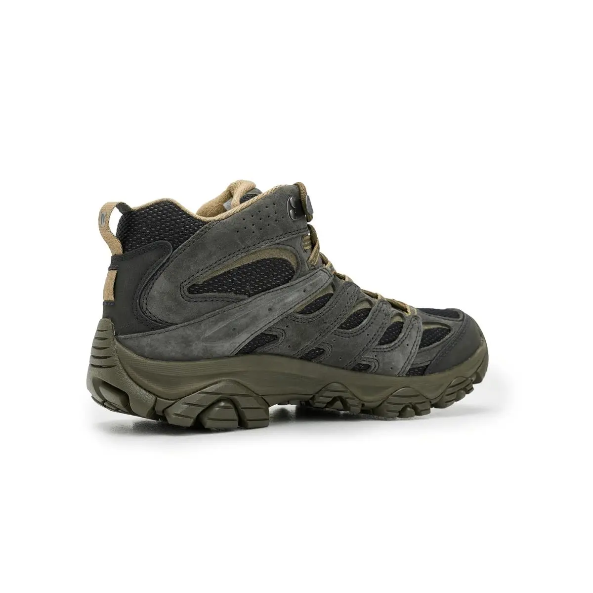 Merrell shoes - Beluga 1 15