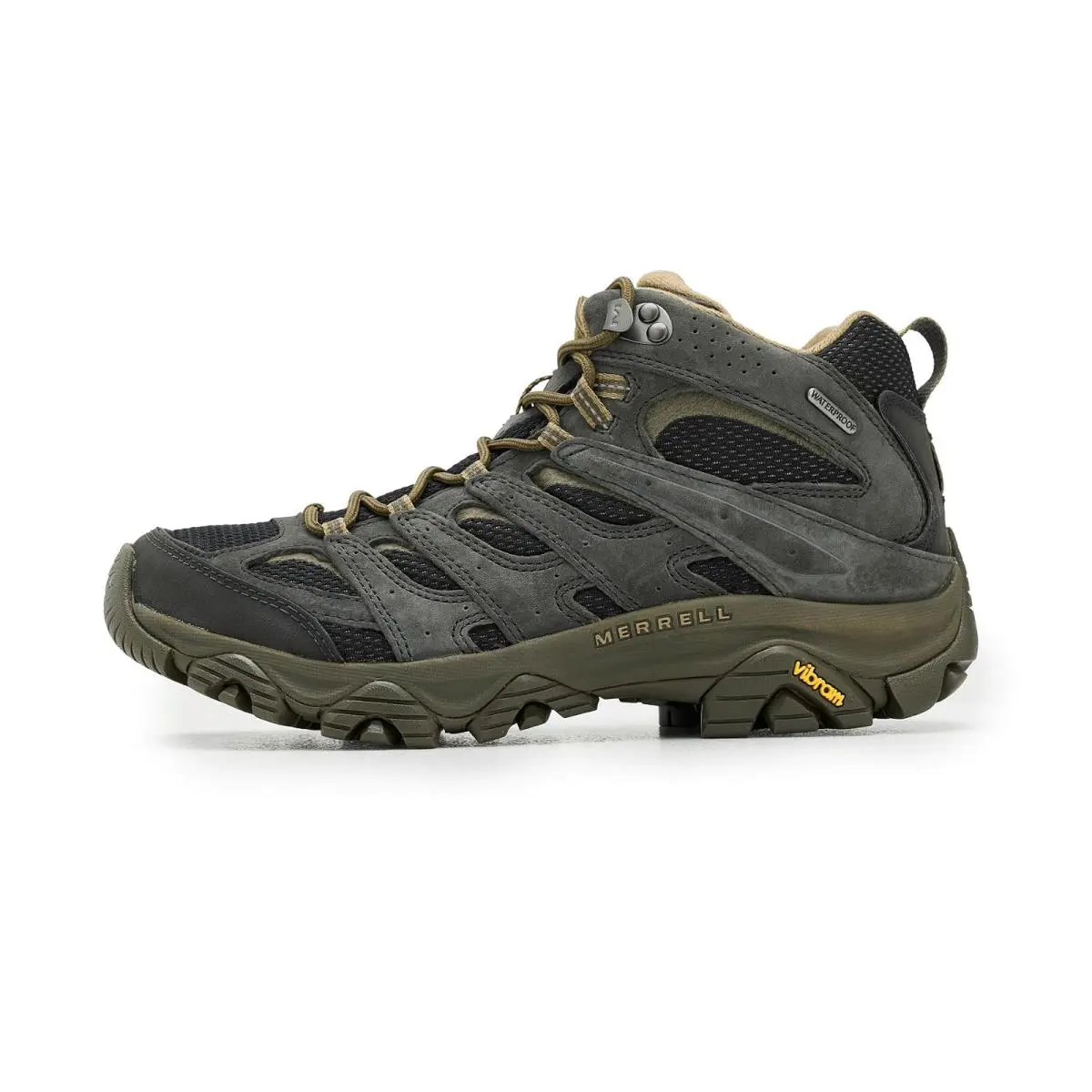 Merrell shoes - Beluga 1 16