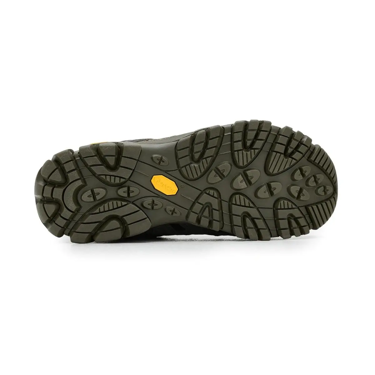 Merrell shoes - Beluga 1 17