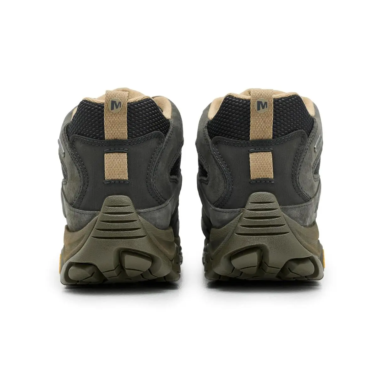 Merrell shoes - Beluga 1 19