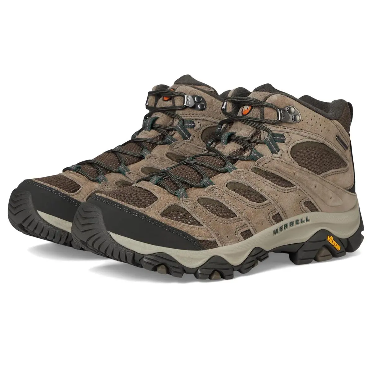 Merrell shoes - Beluga 1 20