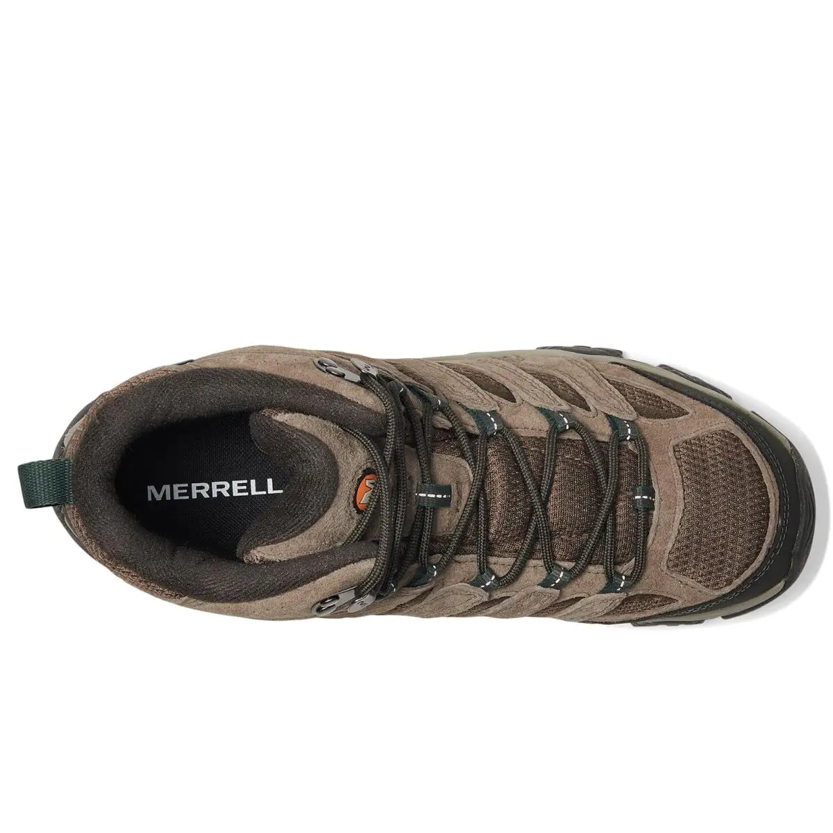 Merrell shoes - Beluga 1 21