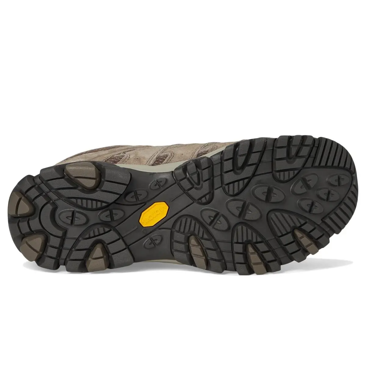 Merrell shoes - Beluga 1 22