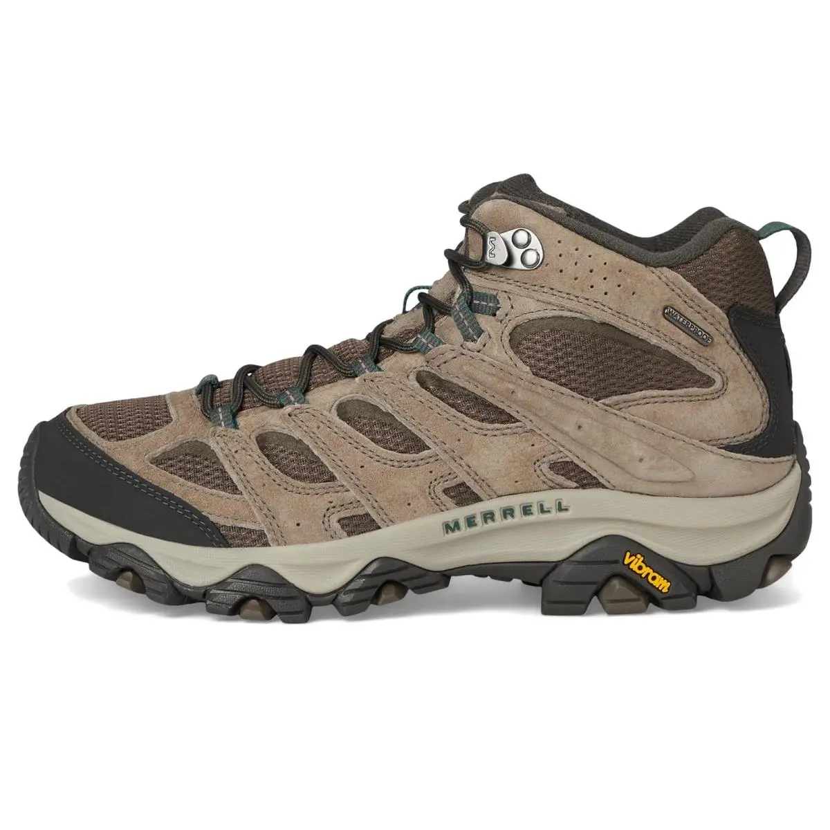 Merrell shoes - Beluga 1 23