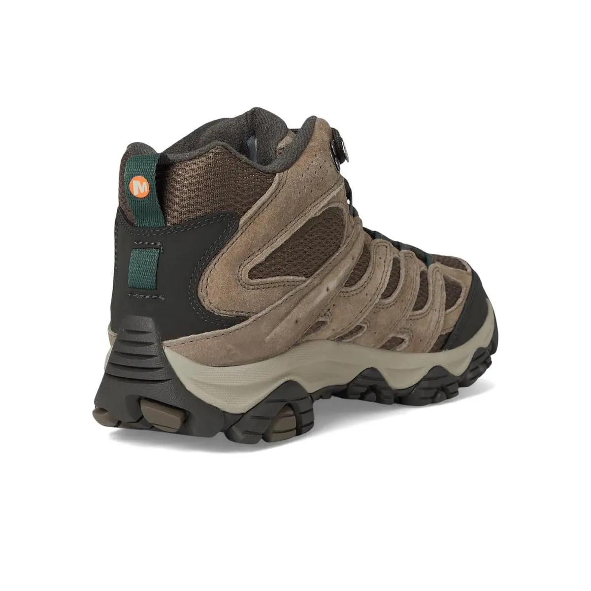 Merrell shoes - Beluga 1 24