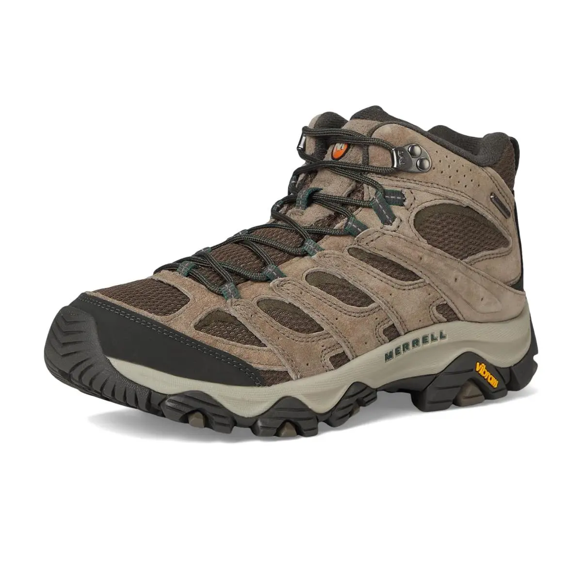 Merrell shoes - Beluga 1 26