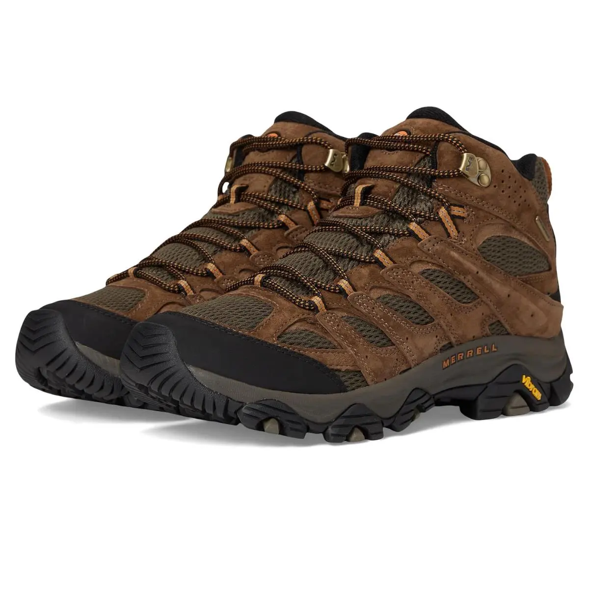 Merrell shoes - Beluga 1 27