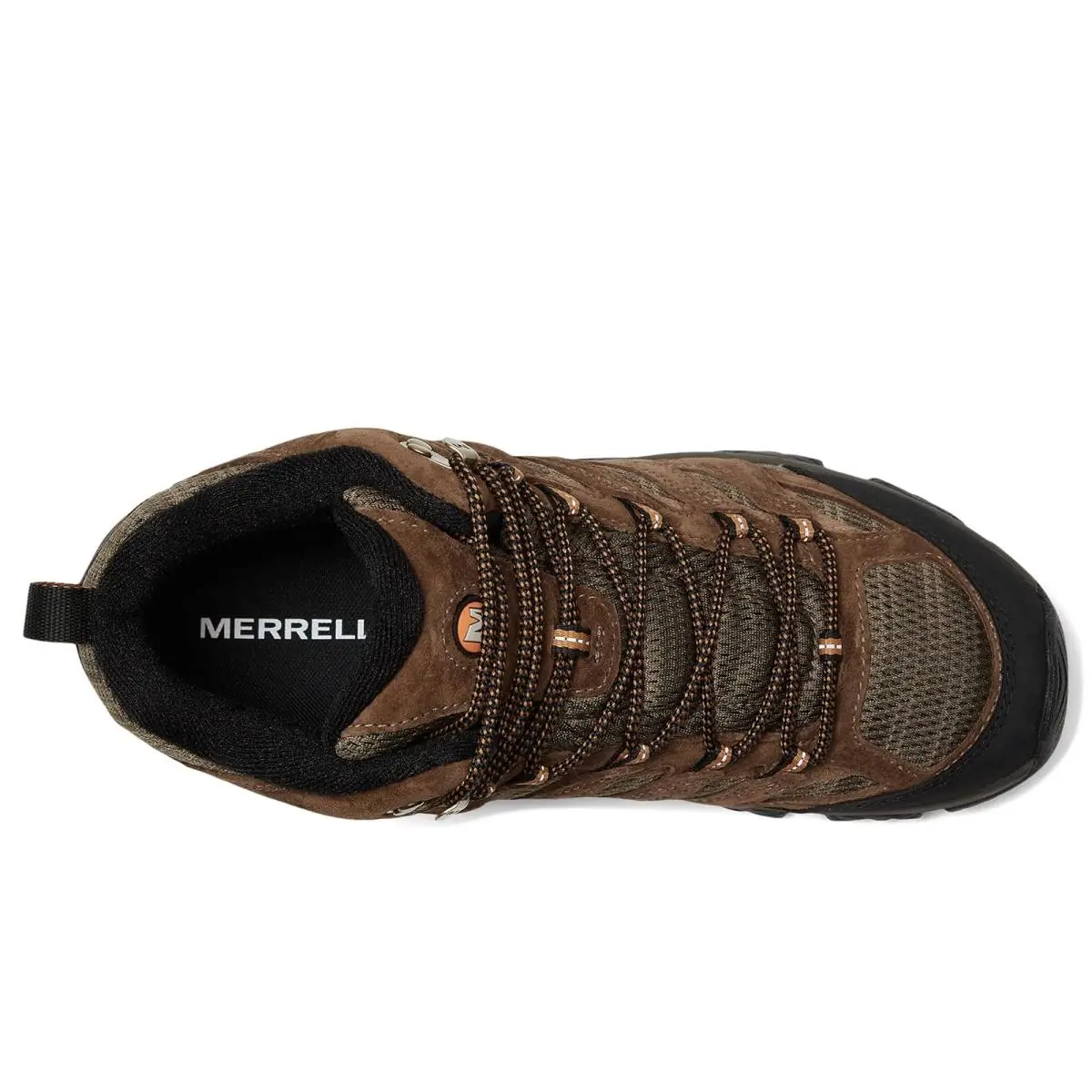Merrell shoes - Beluga 1 28