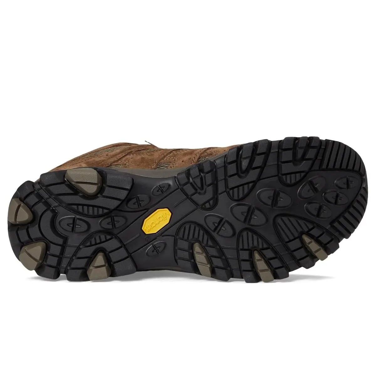 Merrell shoes - Beluga 1 29