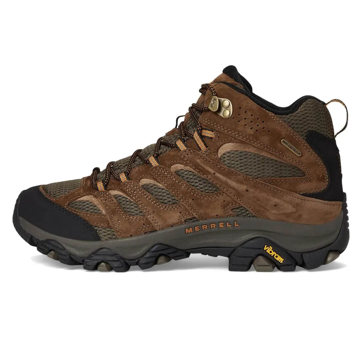 Merrell shoes - Beluga 1 30