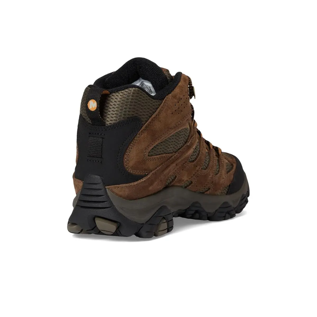 Merrell shoes - Beluga 1 31