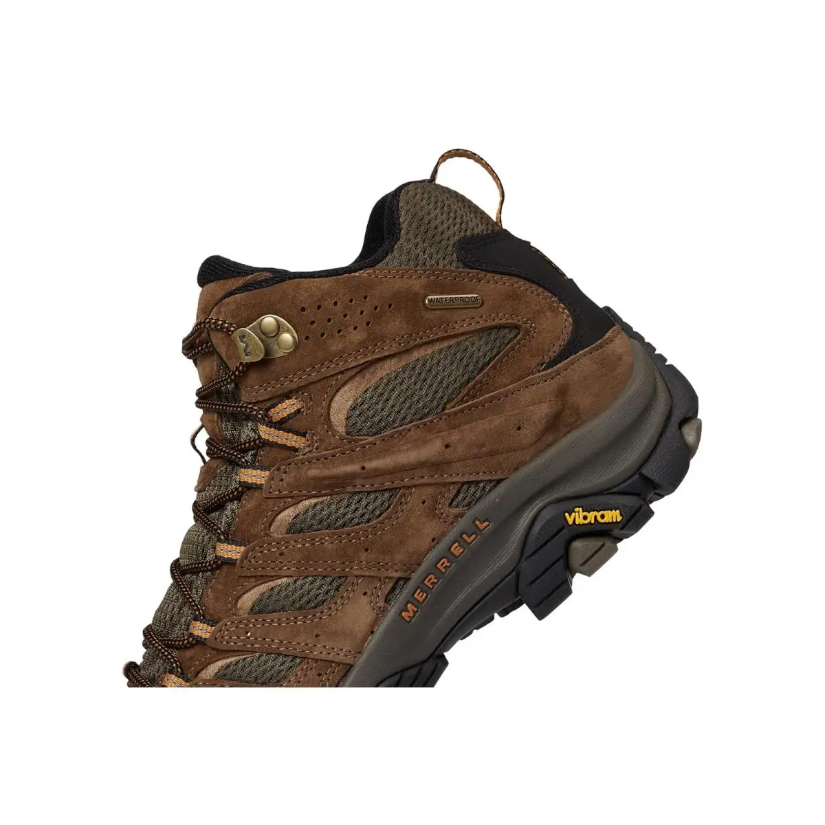Merrell shoes - Beluga 1 32
