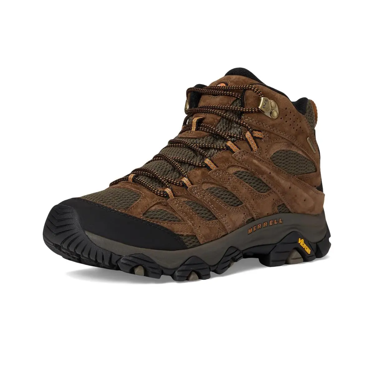 Merrell shoes - Beluga 1 33