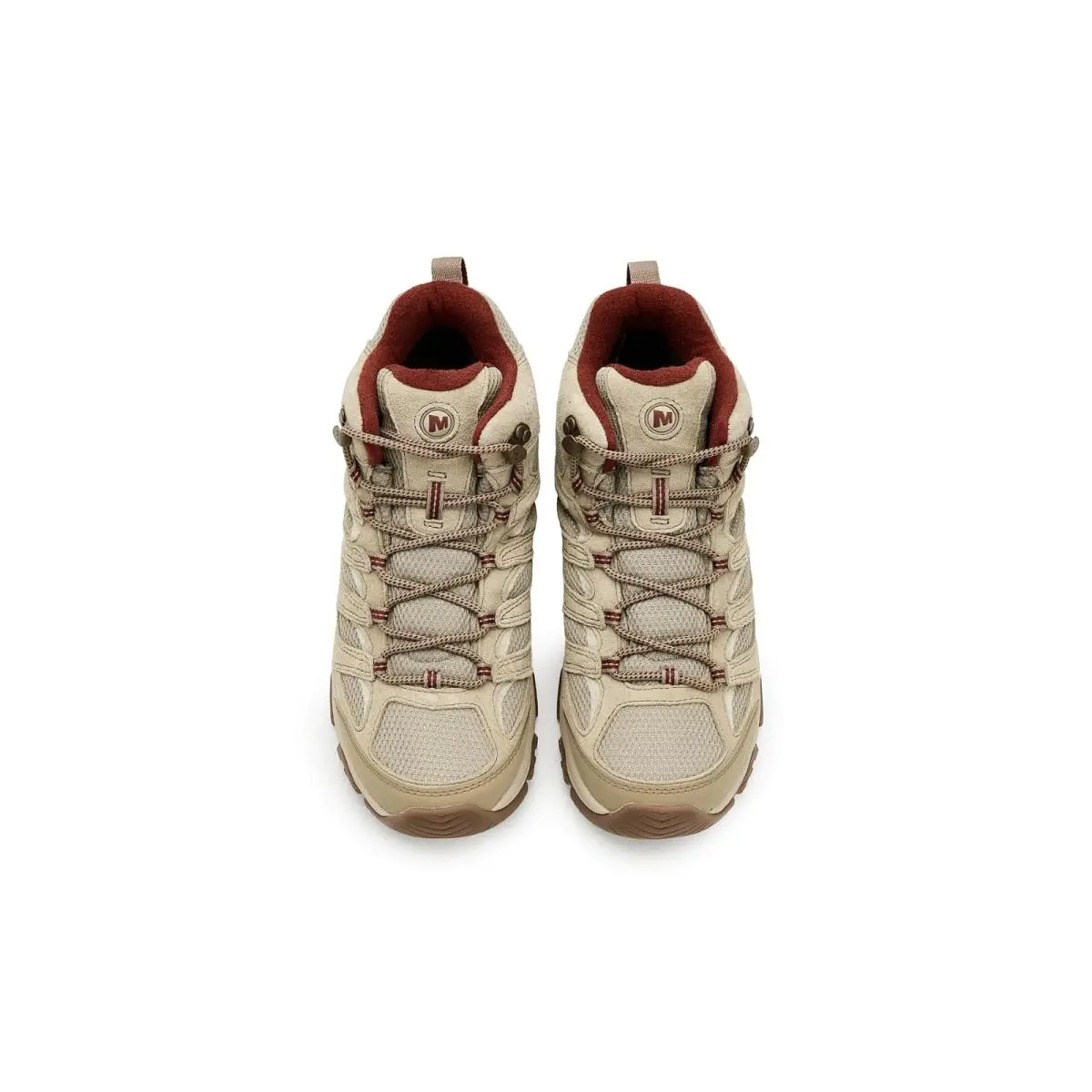 Merrell shoes - Beluga 1 35