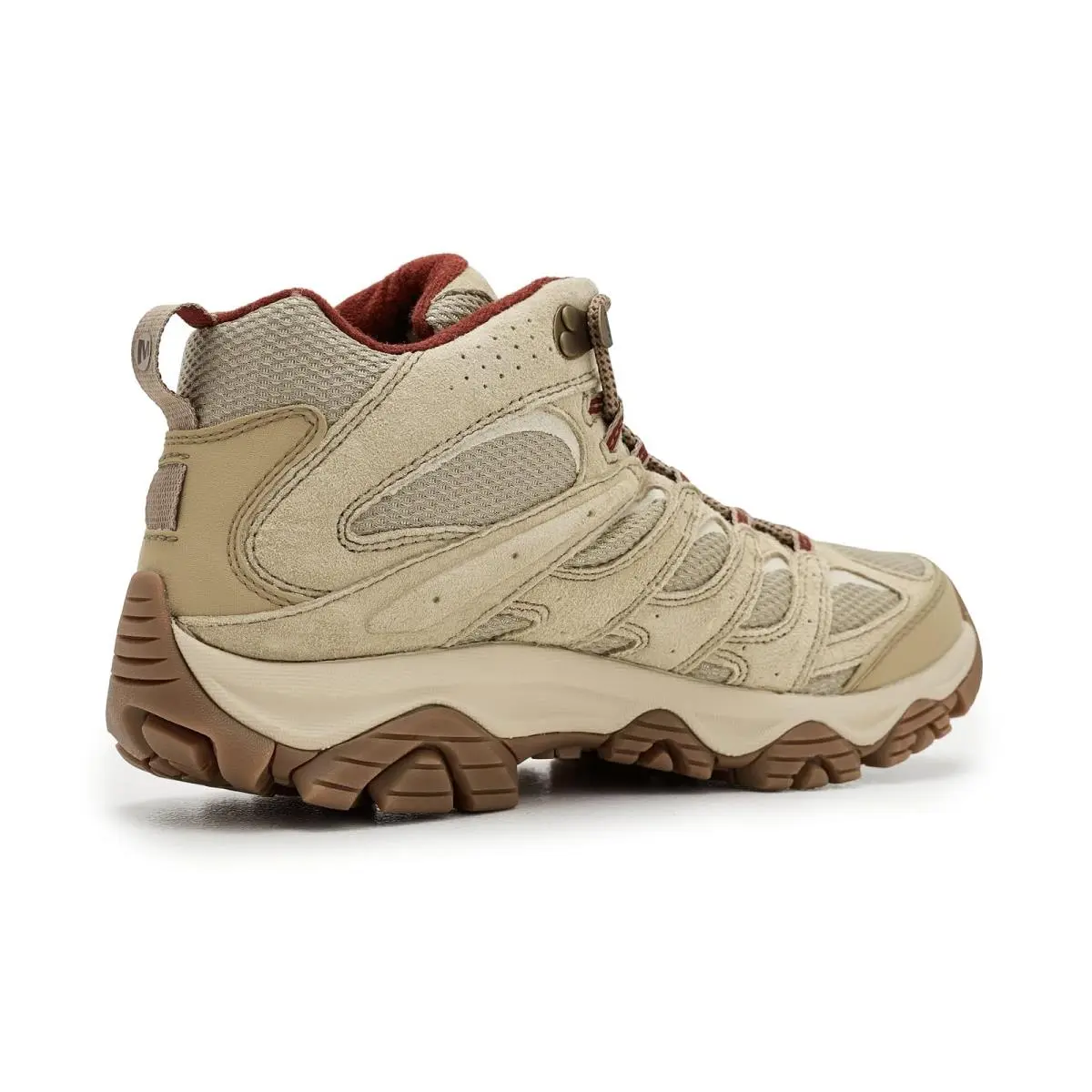 Merrell shoes - Beluga 1 36