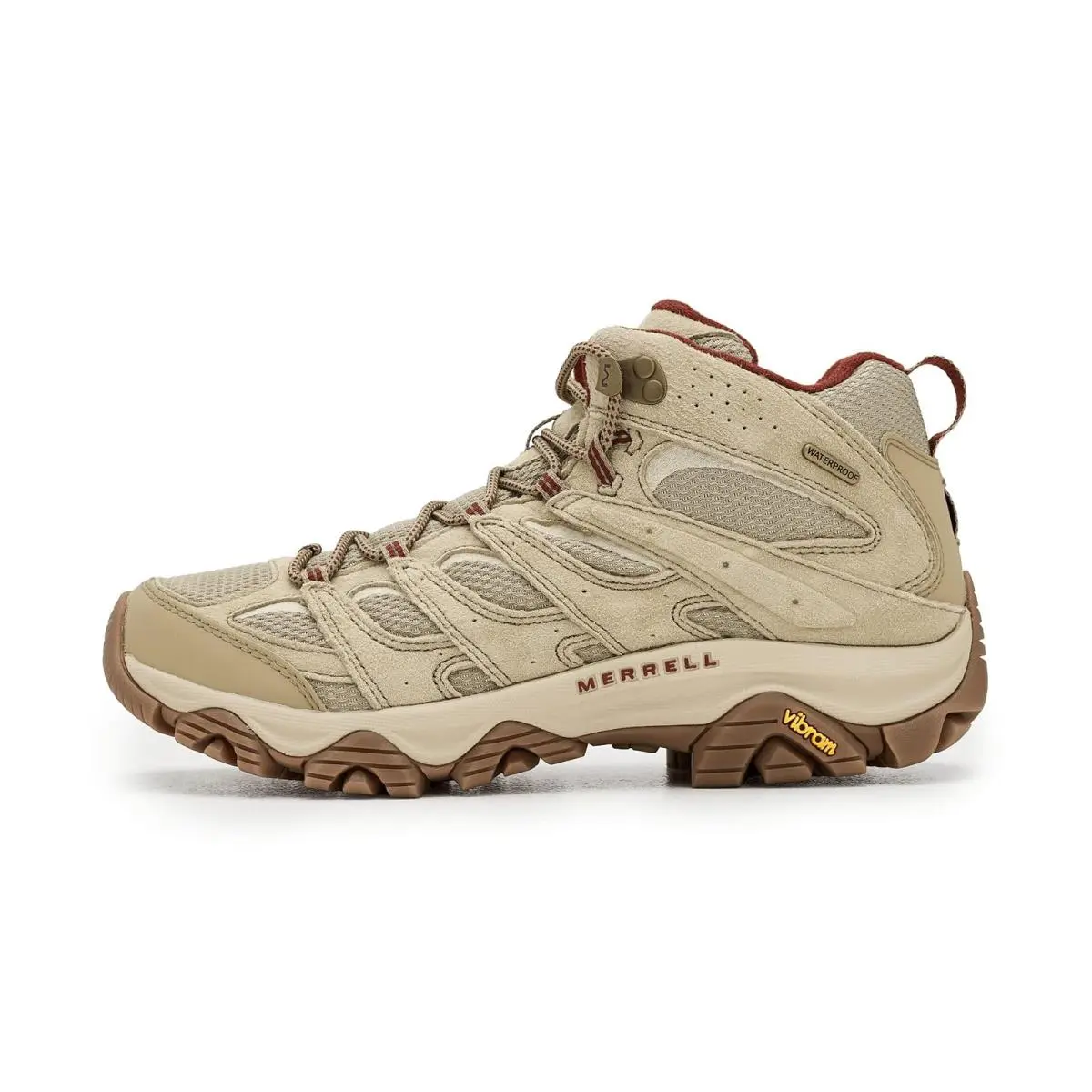 Merrell shoes - Beluga 1 37