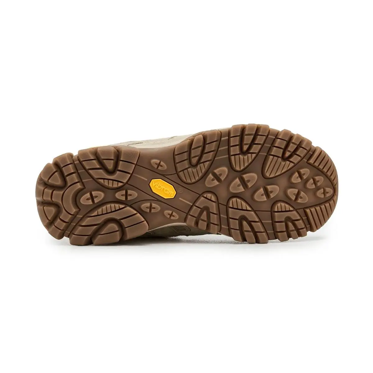Merrell shoes - Beluga 1 38