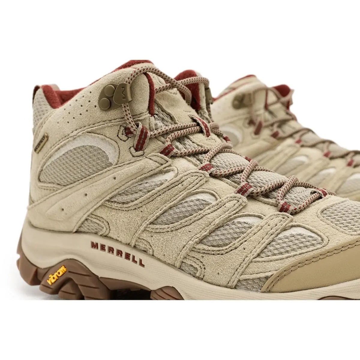 Merrell shoes - Beluga 1 39